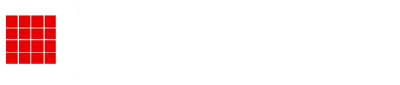 StudioLegaleSidotiLogo